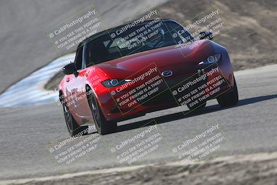 media/Nov-10-2025-Private Event (Mon) [[7fd464aee1]]/Novice/Session 2 (Phil Hill)/